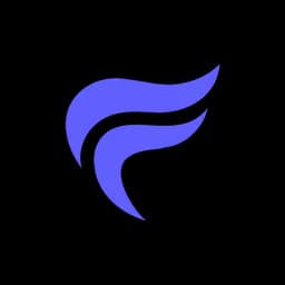 FeatherFlow logo