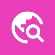 Travel Translator logo