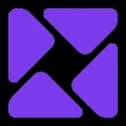 Nail Design Hub logo