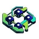 Compute Prices logo