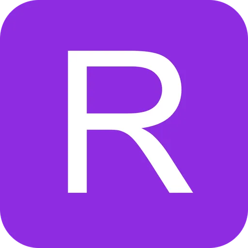 Reve AI logo