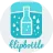Bottle Flip logo
