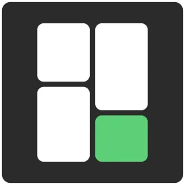 cleverdash.ai logo