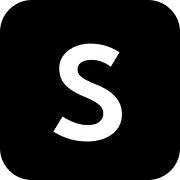 Synceri logo