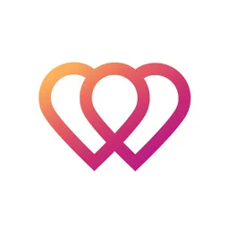Heart2Heart logo