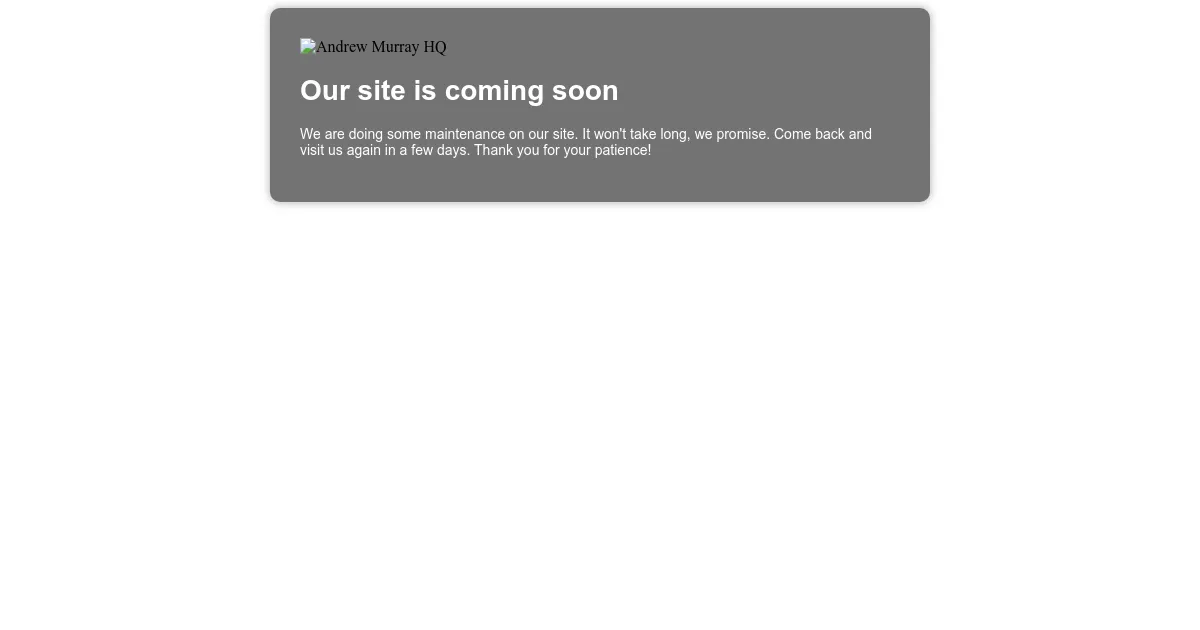 Simple UTM Builder image