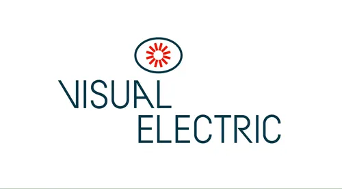 Visual Electric image