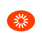 Visual Electric logo