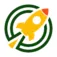 SaaS Template logo