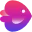 Invideo AI logo