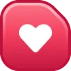 Saveku logo