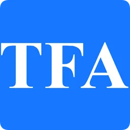 TopFreeAlternative logo