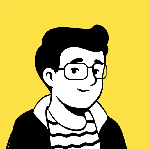 Invisible Creator logo