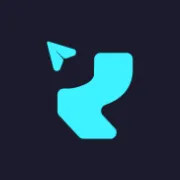 Reply Two logo