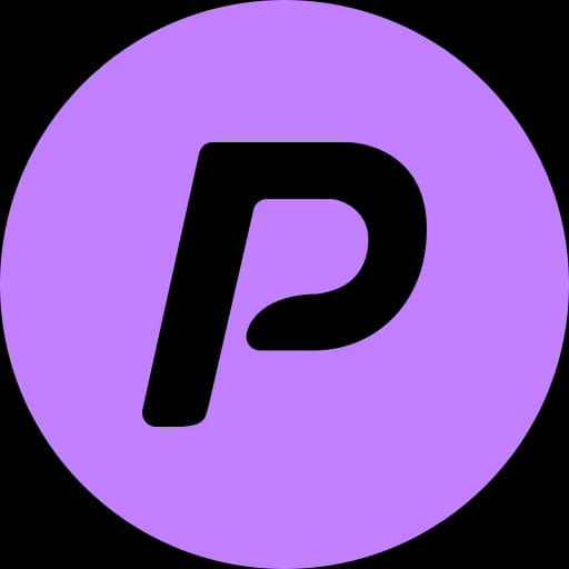 PaneFlow logo