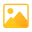 Image to Prompt logo