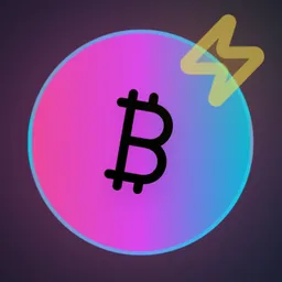 Profit Analyzer logo