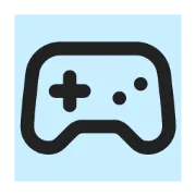 Sopas de Letras logo