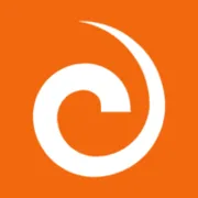 Conos logo