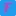 Brick Rod Fisch logo