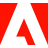 Adobe Podcast logo