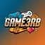 Game3RB logo