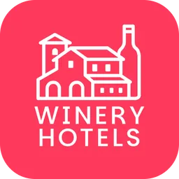 Winery Hotels logo