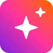 Daily Horoscope logo