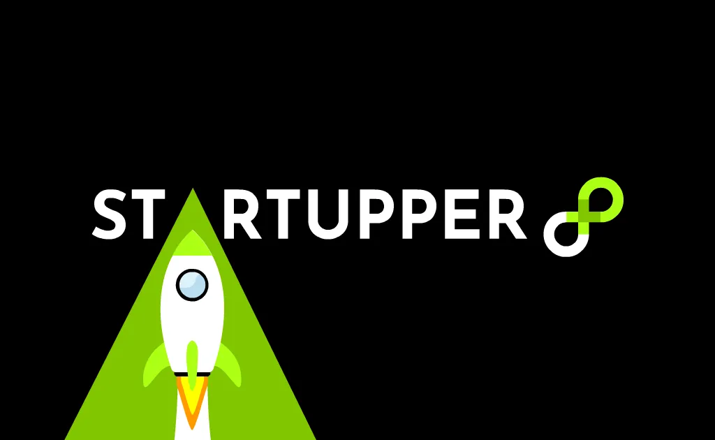 Startupper Tools image