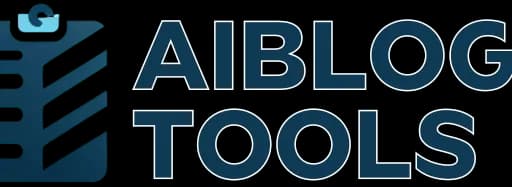 AIBlog.Tools logo