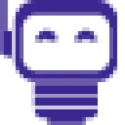 Humadroid logo
