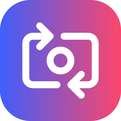 Image to Image AI logo