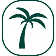 Palmy Investing logo
