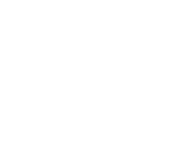 Cliptalk logo