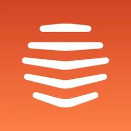 Posthyve logo