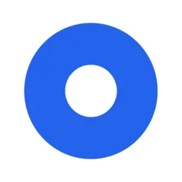 Open-Launch logo