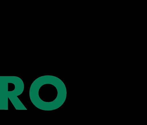 WebPtoPNGhero logo
