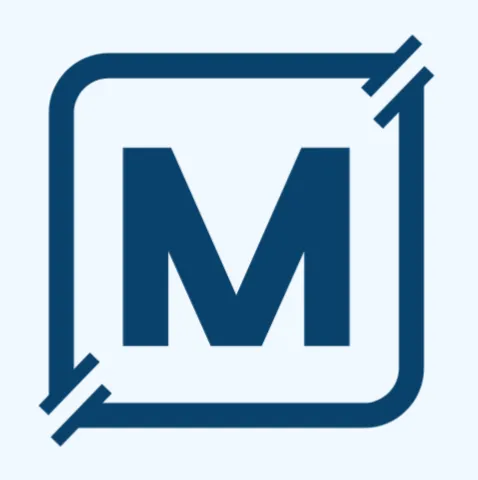 無料テンプレート logo