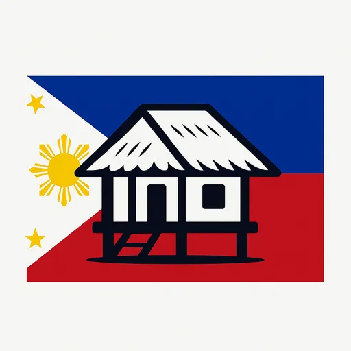 Franchise Details PH logo