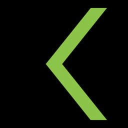 Keiboarder logo