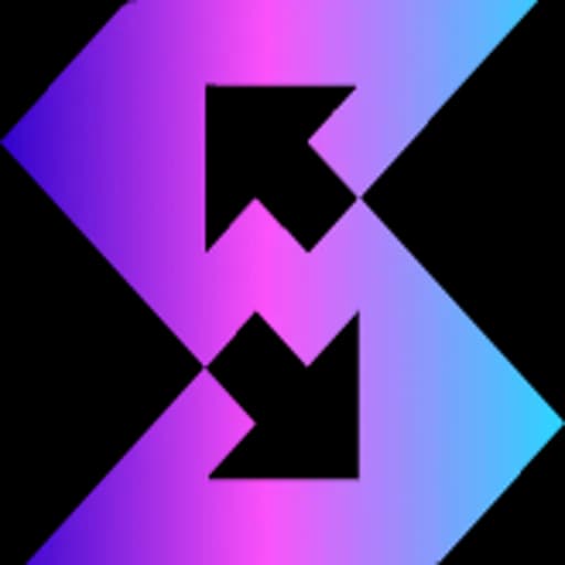 AI Image Editor logo