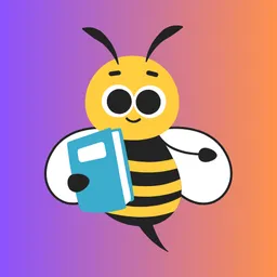 ReciBee logo