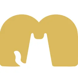 Meowmoire logo