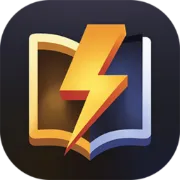 AI Book Writer logo