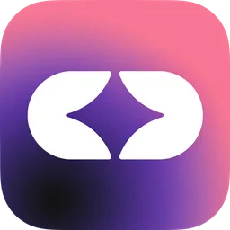 TypeBoost logo