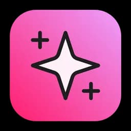 AI Wedding Toast logo