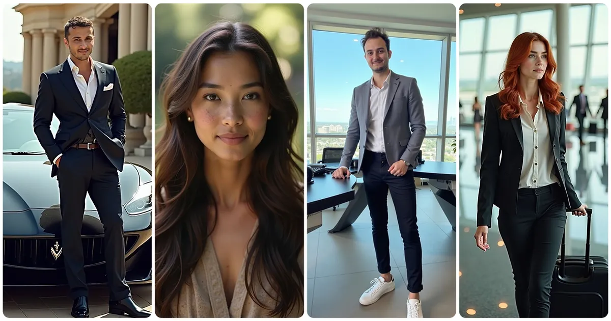 Photographe.ai image