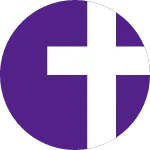 ChristianPicks logo
