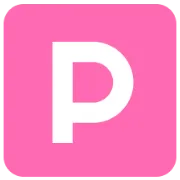 Punchname logo