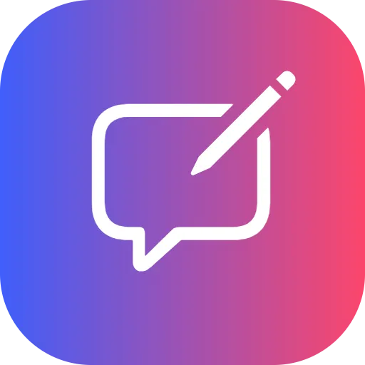 AI Prompt Generator logo